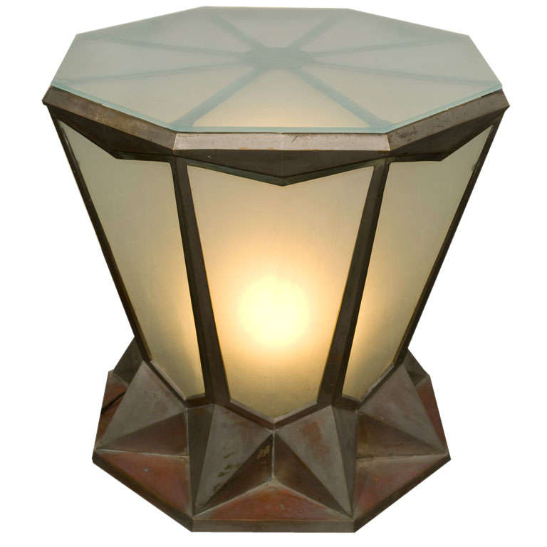 BUFFALO CENTRAL TERMINAL ART DECO LIGHT FIXTURE at 1stDibs lighting fixtures buffalo