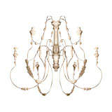 Italian Opera Chandelier