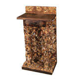 Primitive Memoryware Table 10