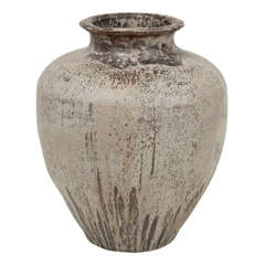 Paul Chaleff Jar 8