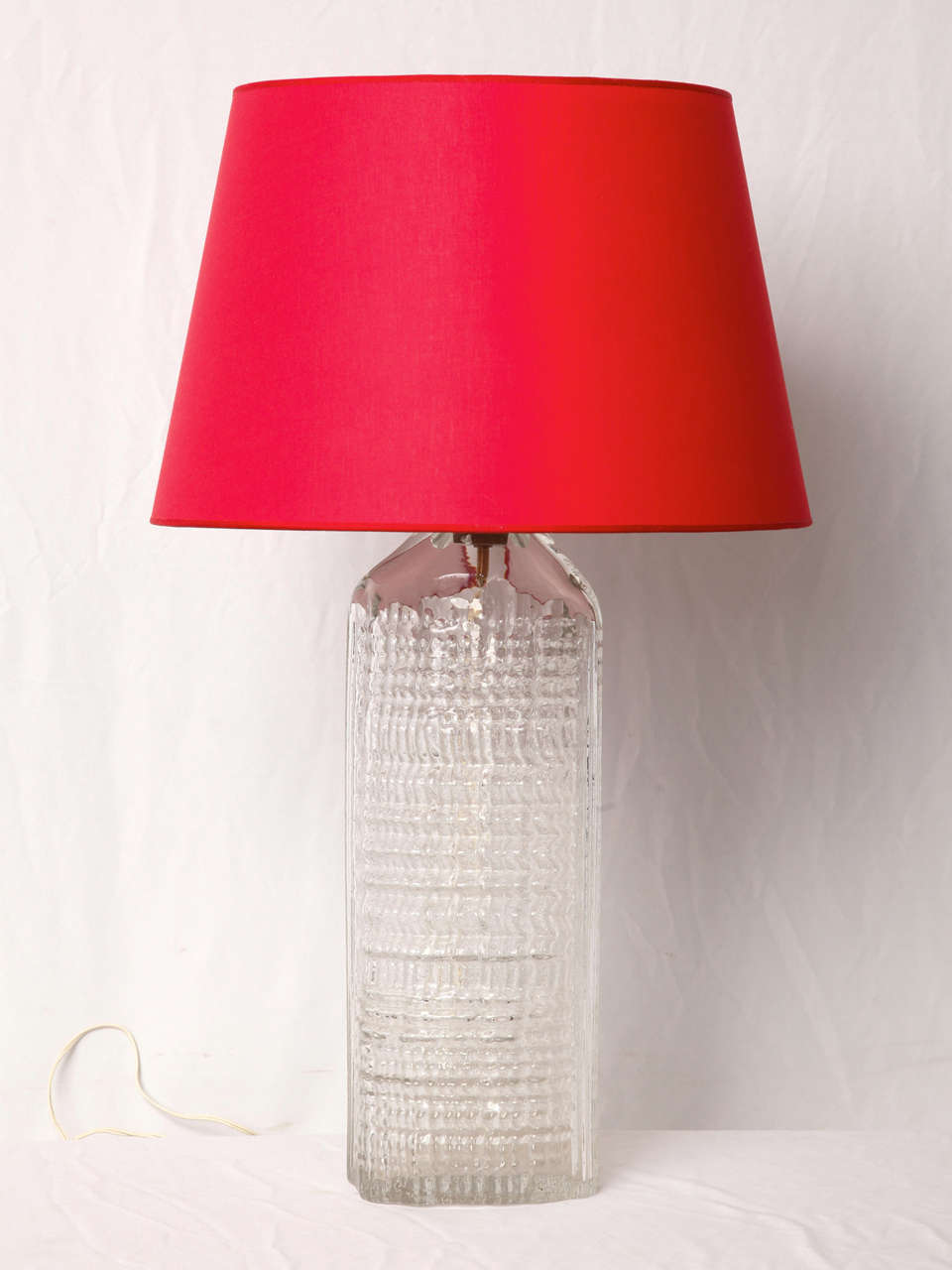 Table Lamp by Tapio Wirkkala