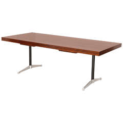 Herman Miller Rable Desk