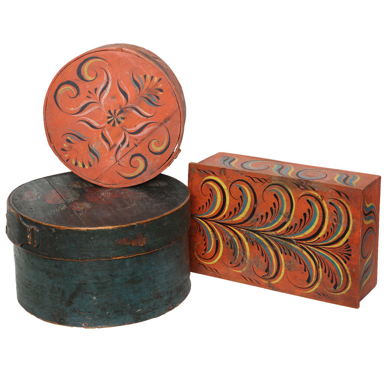 Collection of Rug Beaters For Sale at 1stDibs