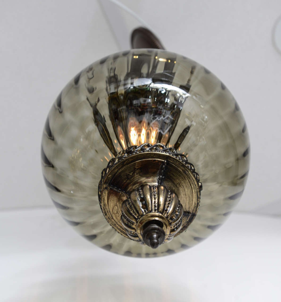 Mid-20th Century CLOSING SALE on ALL ceiling PENDANTS, MAKE n offer