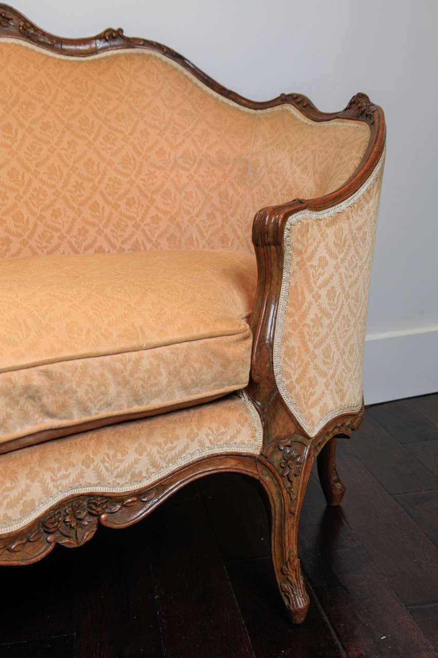 18th century furniture for sale