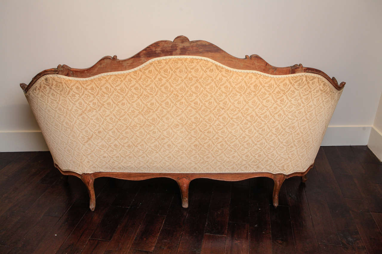 french furniture for sale