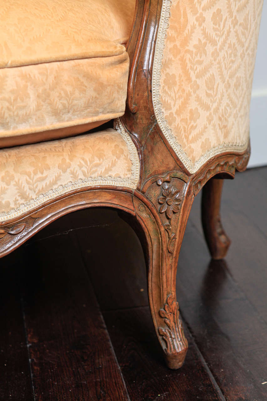 18th Century French Sofa For Sale at 1stDibs 18th century furniture