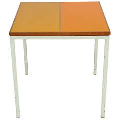 Peter Pepper Products Bisect Table