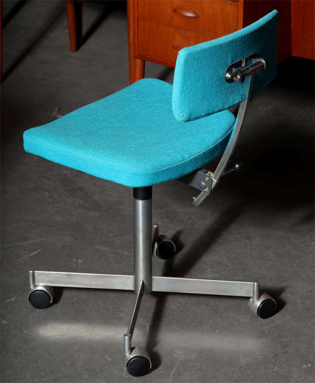 kevi office chair