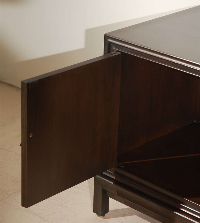 Four Door Lowboy by Mount Airy at 1stDibs low boy