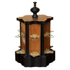 Antique Cigar Holder