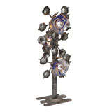 Angelo Brotto Floor Lamp