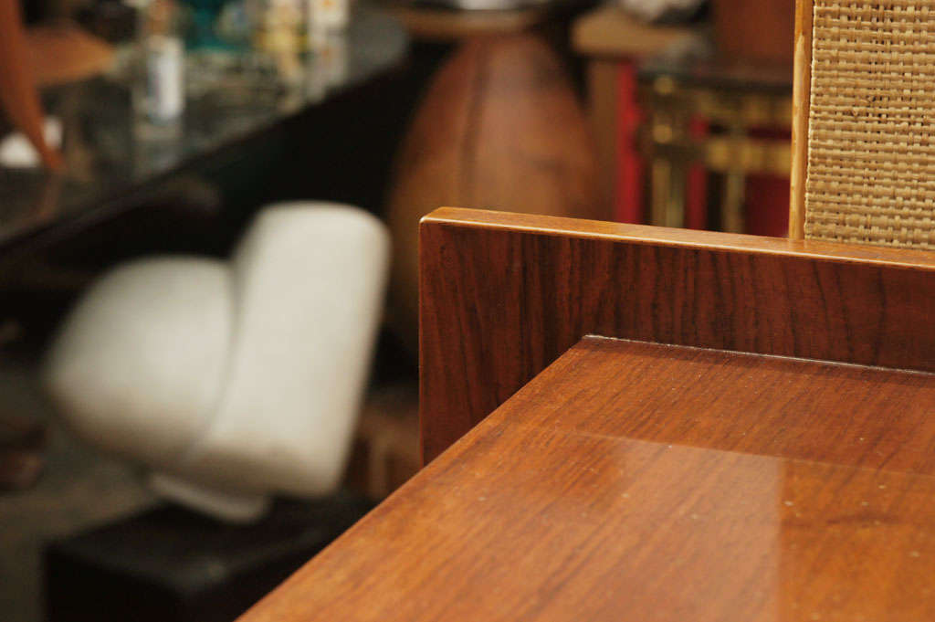 Edmund Spence Dresser 1