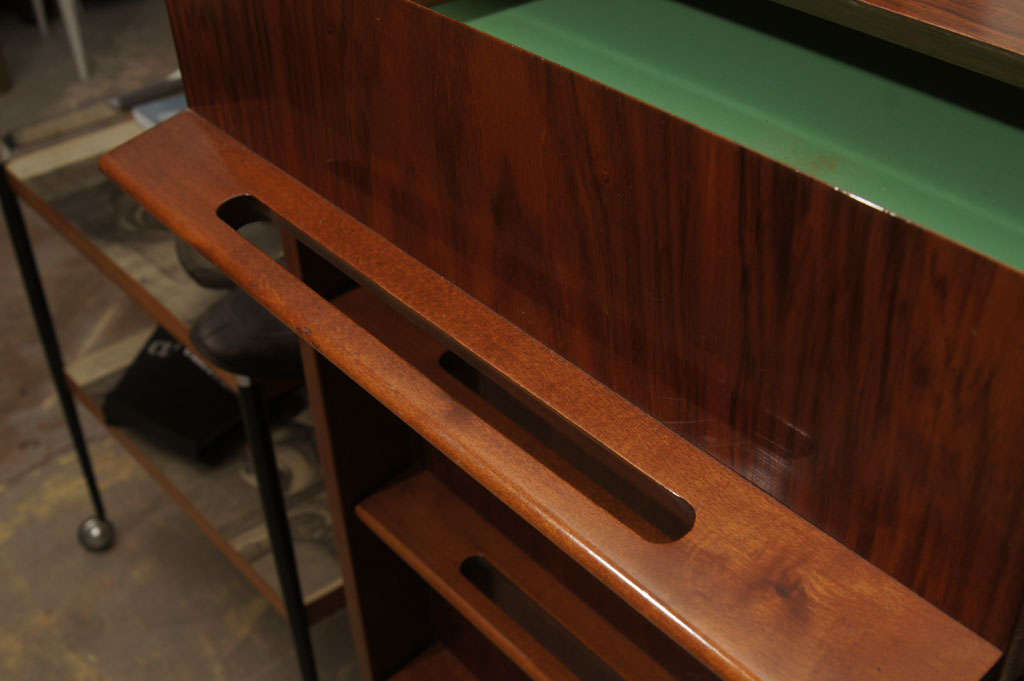 Edmund Spence Dresser 2