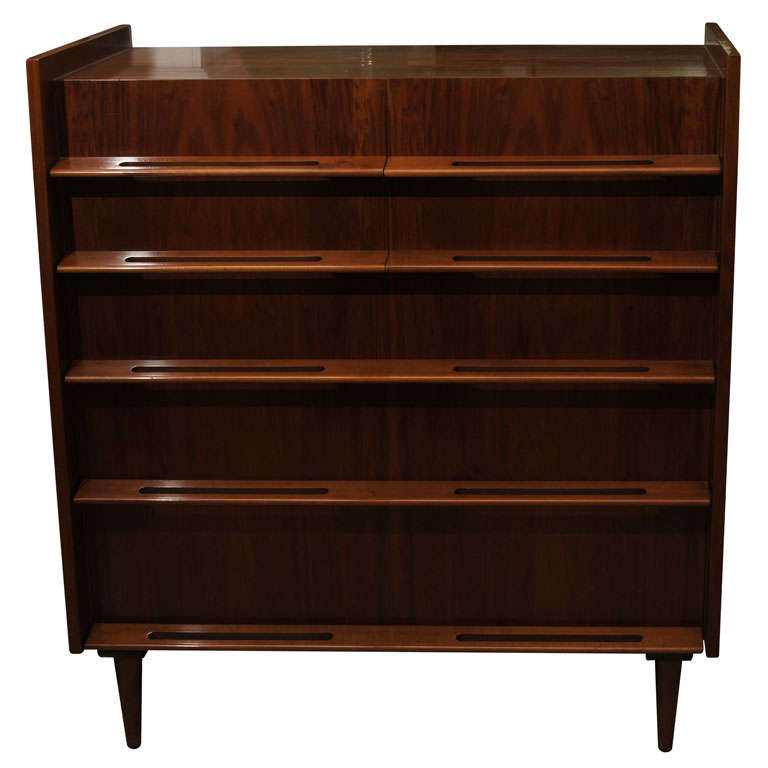 Edmund Spence Dresser