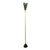 Italian Floor Lamp by Ostuni for O
Luce