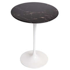 Eero Saarinen Side Table