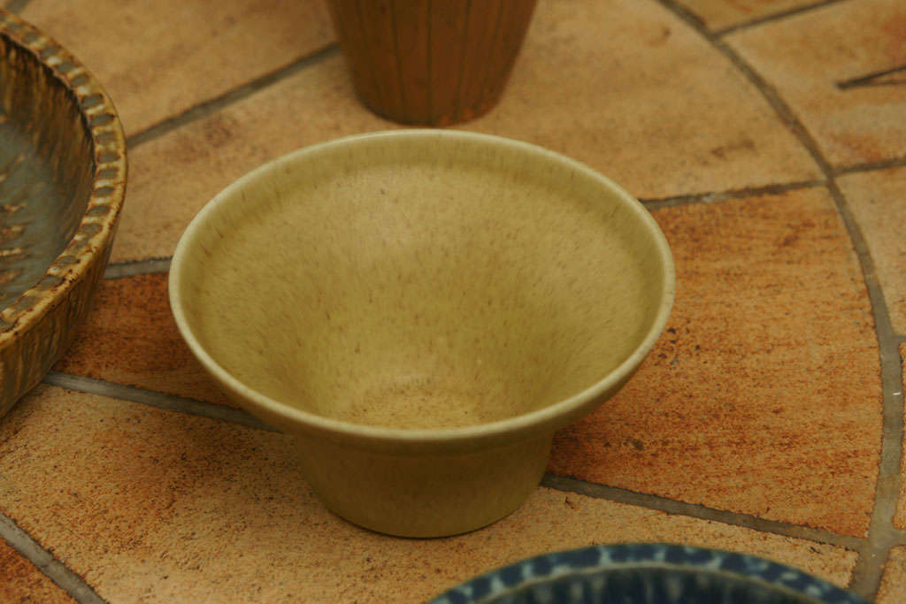 Swedish Ceramics 4