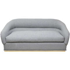 Huxley Sofa by Lawson-Fenning