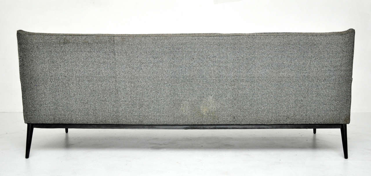 Paul McCobb Sofa 1