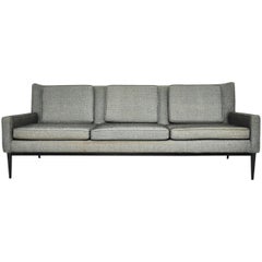 Paul McCobb Sofa