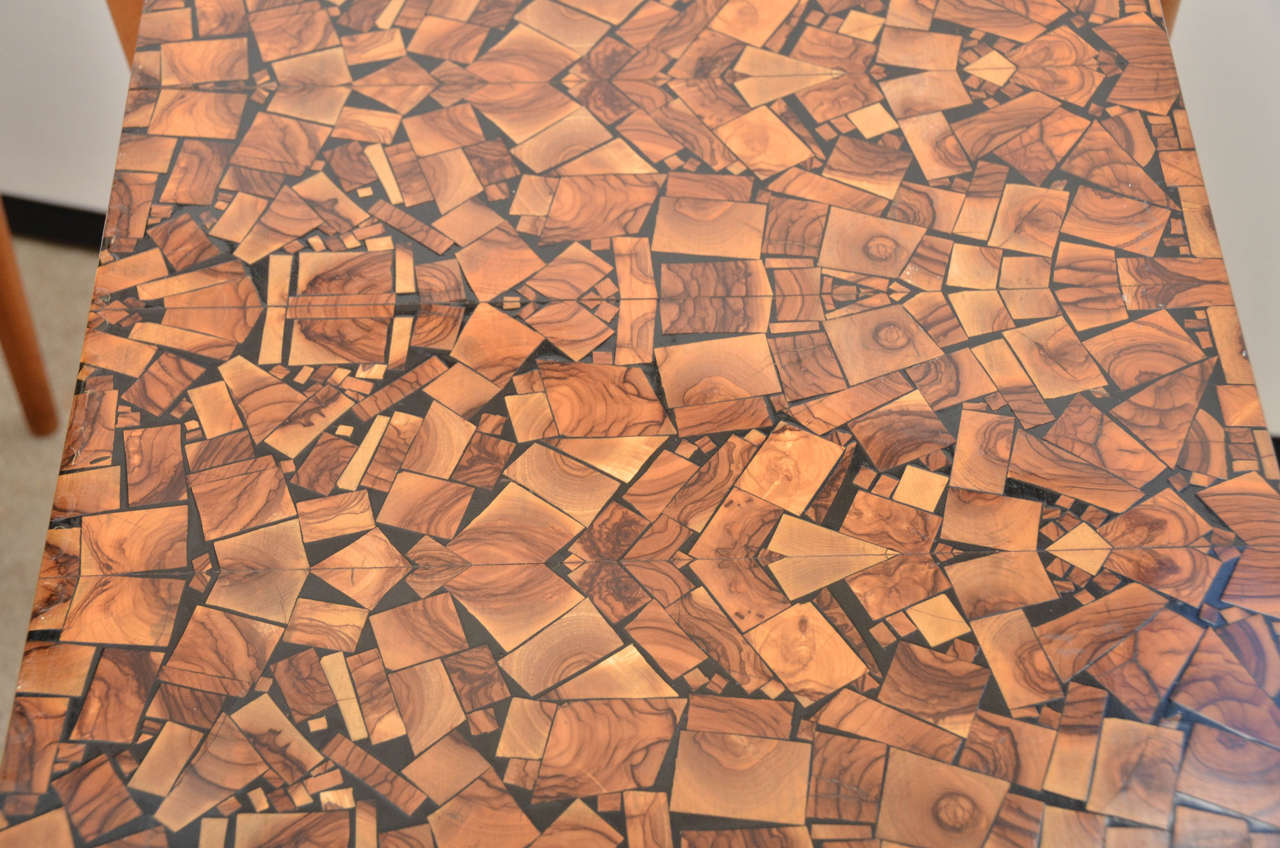 Unique Side Tables For Sale at 1stDibs