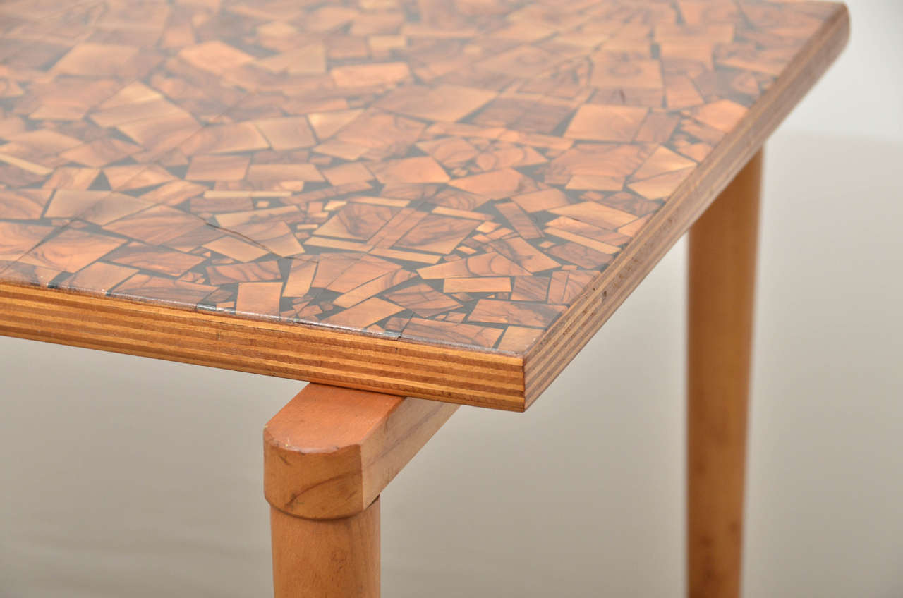 Unique Side Tables For Sale at 1stDibs