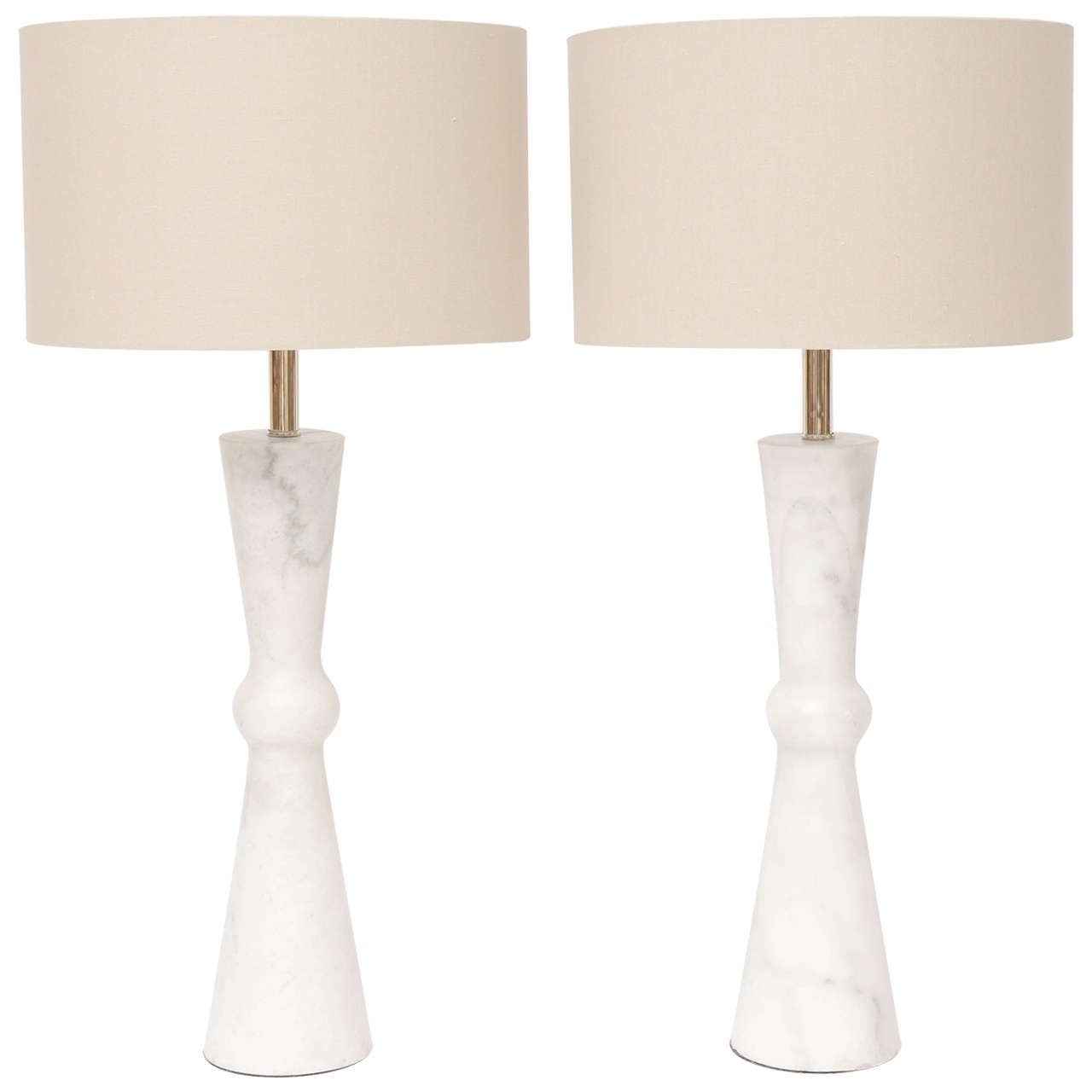 Tall Table Lamps Table Lamp Idea tall-table-lamps-table-lamp-idea