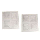R. Lalique Architectural Panels from the Oviatt Building 2