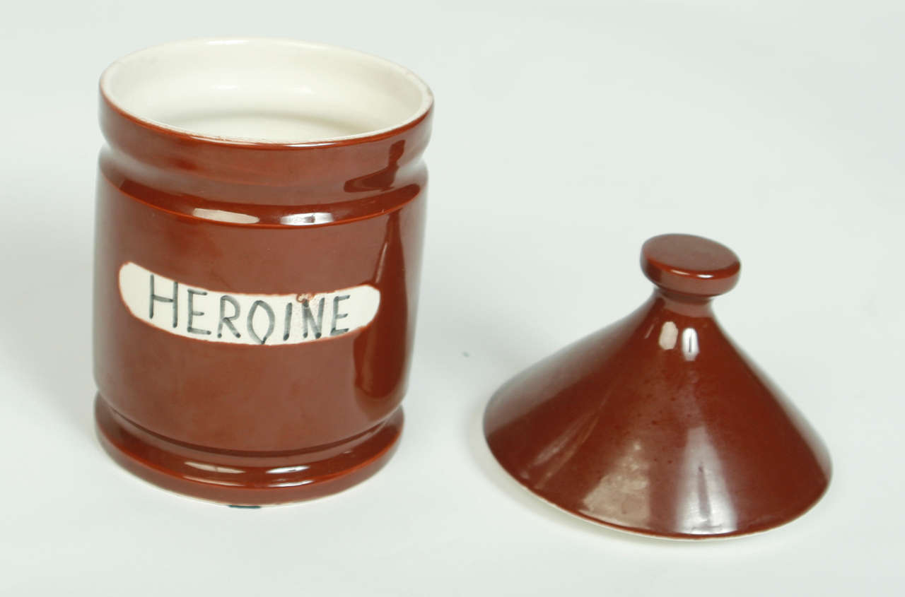 Mid-20th Century Set of Three Raymor 