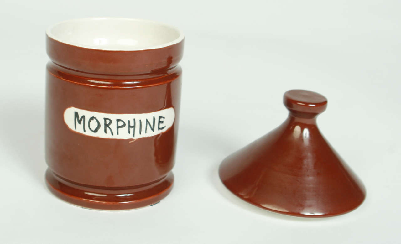 Set of Three Raymor 