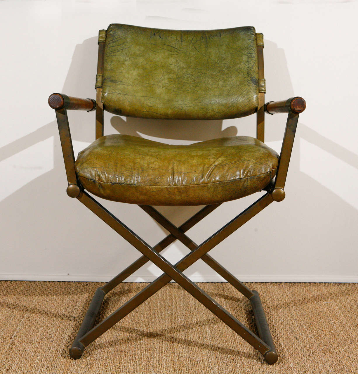 cleo baldon chairs