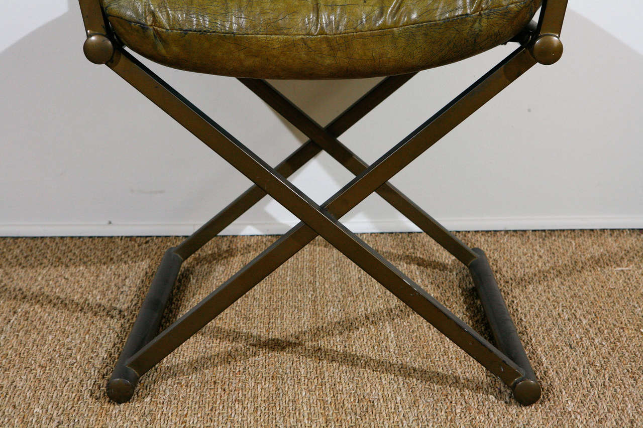 cleo baldon furniture
