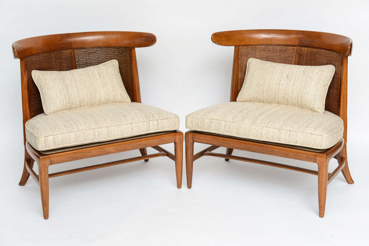 erwin lambeth chairs