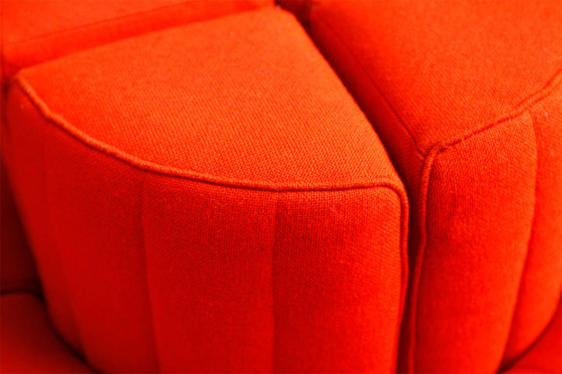 arflex 9000 sofa