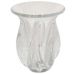 Exquisite Art Vannes Vase
