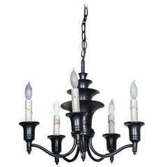 Usa Lighting Designer Agreement Usa Lighting Designer Agreement