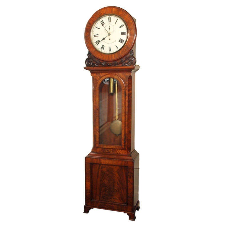 dating scottish longcase clocks Explore longcase & grandfather clocks and other rare antique clocks for sale from top dealers at online galleries, the uk's small scottish oak longcase clock. dating scottish longcase clocks Explore longcase & grandfather clocks and other rare antique clocks for sale from top dealers at online galleries, the uk's small scottish oak longcase clock.
