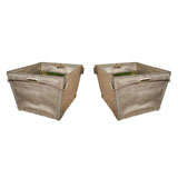 Containers
