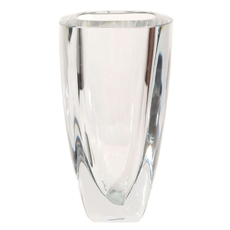 Dating stromberg glass