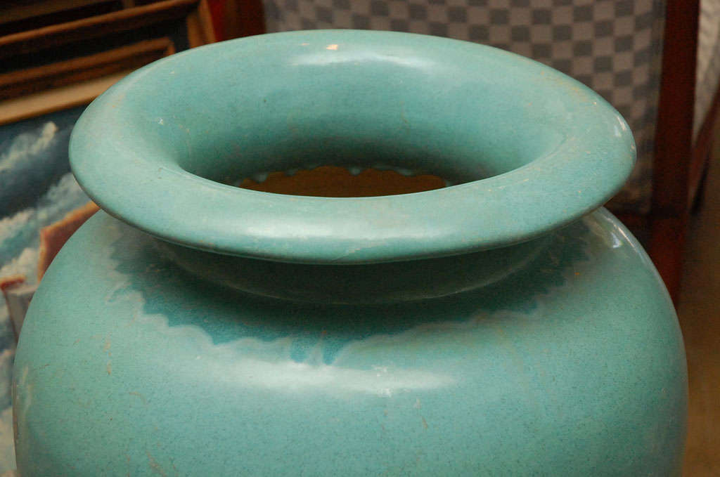 gladding mcbean pottery marks