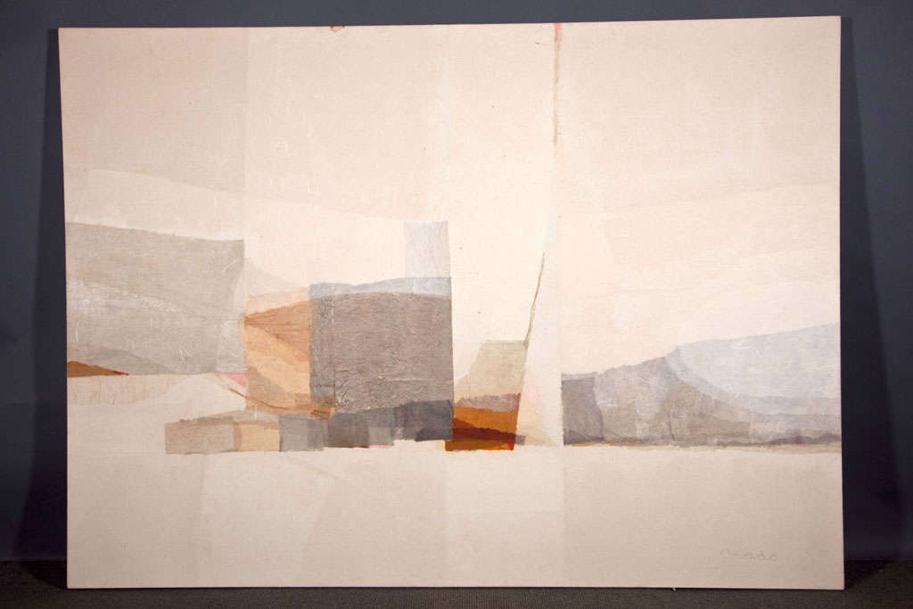 Okada, Kenzo 1902-1982