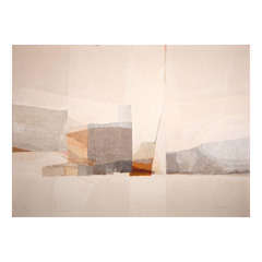 Vintage Okada, Kenzo 1902-1982