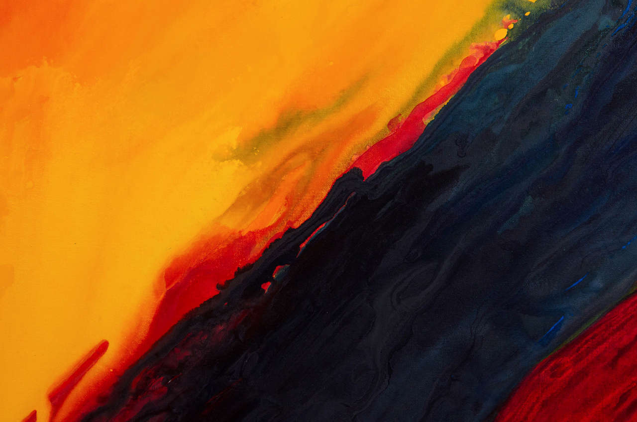 21st Century Painters Top Painting Ideas