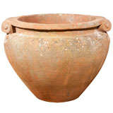 Authentic Celtic Compton Pot Designed by Gertrude Jekyll