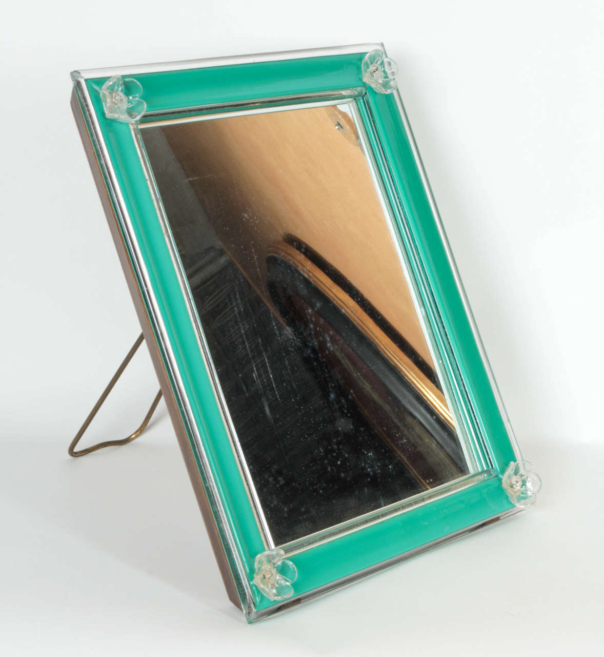 Venini Dressing Table Mirror