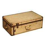 Velum Trunk