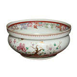 Chinese Porcelain Bowls ( Pair )