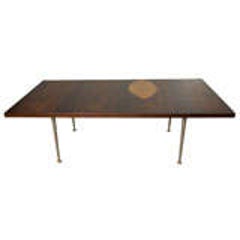 Tapio Wirkalla Coffee Table 6