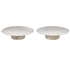 Vintage Arne Jacobsen Ceiling Lights/Wall Sconces